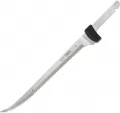 Schrade Electric Fillet Knife Blade - SCH1171774