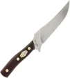 Schrade Old Timer Deerslayer - SCH1181039
