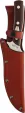 Schrade Old Timer Deerslayer knives SCH1181039