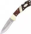 Schrade OT Mountain Beaver Jr Lockback - SCH1181069