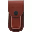 Schrade OT Mountain Beaver Jr Lockback knives SCH1181069