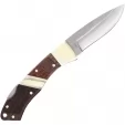 Schrade OT Mountain Beaver Jr Lockback knives SCH1181069
