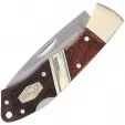 Schrade OT Mountain Beaver Jr Lockback knives SCH1181069
