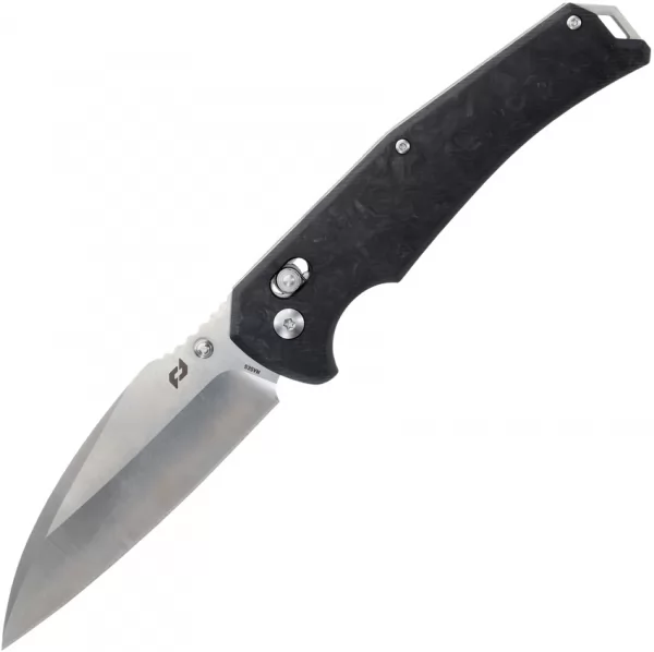 Schrade Auto Radok Pivot Lock knives SCH1182275