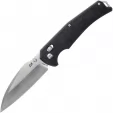 Schrade Auto Radok Pivot Lock - SCH1182275