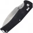 Schrade Auto Radok Pivot Lock knives SCH1182275