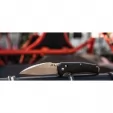 Schrade Auto Radok Pivot Lock knives SCH1182275
