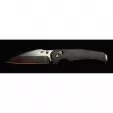 Schrade Auto Radok Pivot Lock knives SCH1182275