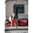 Schrade Auto Radok Pivot Lock knives SCH1182275