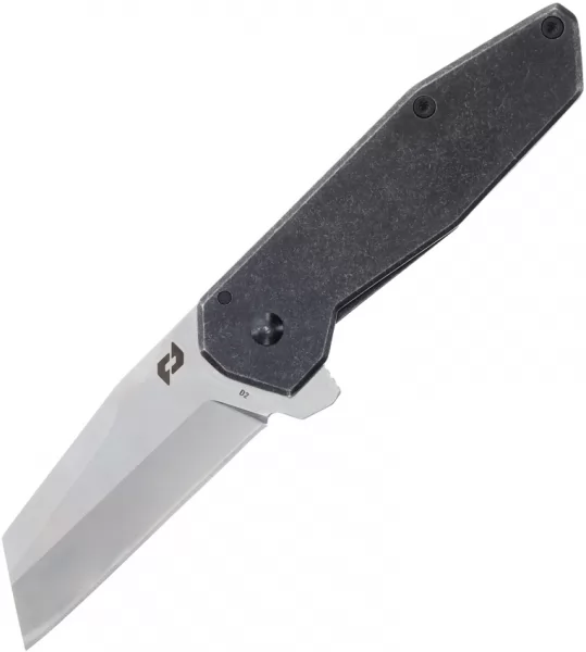 Schrade Slyte Compact Framelock knives SCH1182277