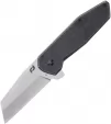 Schrade Slyte Compact Framelock - SCH1182277