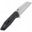 Schrade Slyte Compact Framelock knives SCH1182277