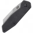 Schrade Slyte Compact Framelock knives SCH1182277