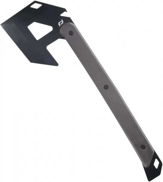 Schrade Backdraft Axe knives SCH1182496