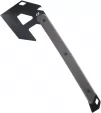 Schrade Backdraft Axe - SCH1182496