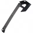 Schrade Backdraft Axe knives SCH1182496