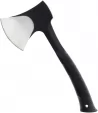 Schrade Bedrock Camp Axe - SCH1182499