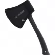 Schrade Bedrock Camp Axe knives SCH1182499