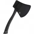 Schrade Bedrock Camp Axe knives SCH1182499
