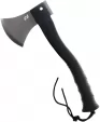 Schrade Bedrock Axe - SCH1182500