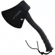 Schrade Bedrock Axe knives SCH1182500