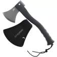 Schrade Bedrock Axe knives SCH1182500