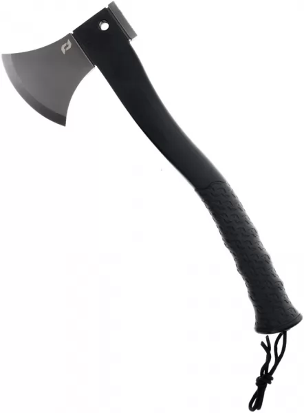 Schrade Bedrock Magnum Axe knives SCH1182501