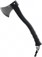 Schrade Bedrock Magnum Axe - SCH1182501