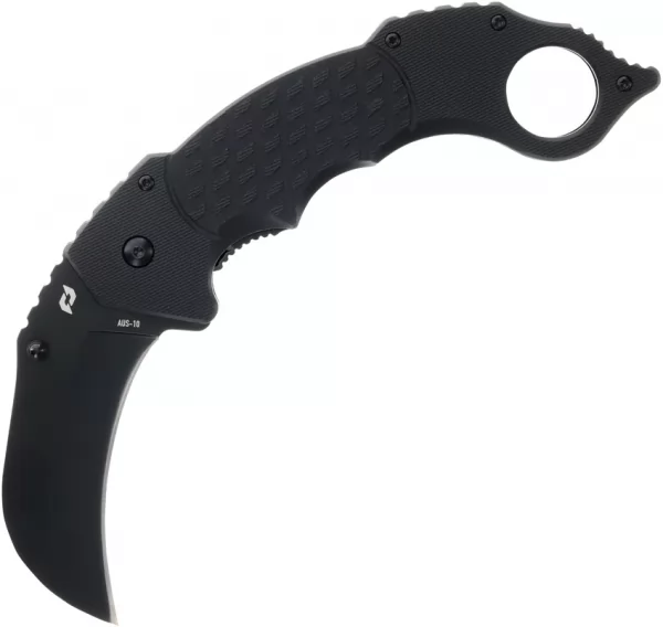 Schrade Boneyard Linerlock knives SCH1182502