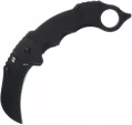 Schrade Boneyard Linerlock - SCH1182502