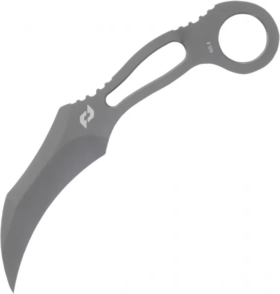 Schrade Boneyard Fixed Blade knives SCH1182503