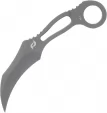 Schrade Boneyard Fixed Blade - SCH1182503