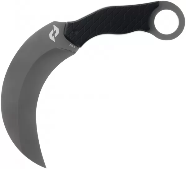 Schrade Boneyard Fixed Blade knives SCH1182504