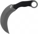 Schrade Boneyard Fixed Blade - SCH1182504