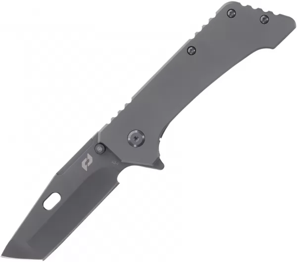 Schrade Girder Framelock knives SCH1182505
