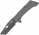 Schrade Girder Framelock - SCH1182505