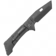 Schrade Girder Framelock knives SCH1182505