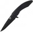 Schrade Landshark Linerlock A/O - SCH1182506