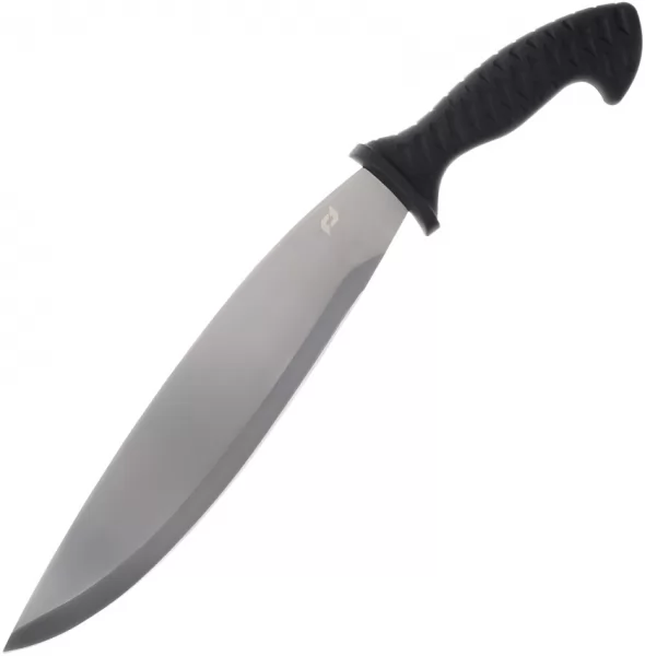 Schrade Decimate Bolo Machete knives SCH1182507