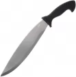 Schrade Decimate Bolo Machete - SCH1182507