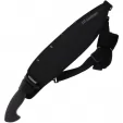Schrade Decimate Bolo Machete knives SCH1182507