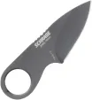 Schrade Spare Change Fixed Blade - SCH1182508