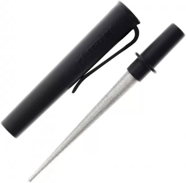 Schrade Hone Cone knives SCH1182509