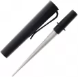 Schrade Hone Cone - SCH1182509