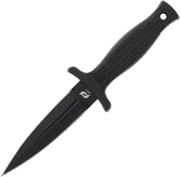 Schrade Needle Fixed Blade knives SCH1182510