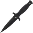 Schrade Needle Fixed Blade - SCH1182510