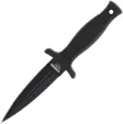 Schrade Needle Fixed Blade knives SCH1182510