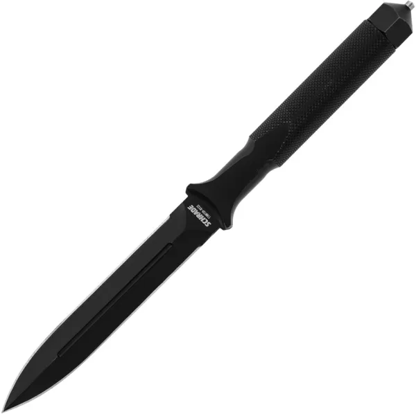 Schrade Extreme Survival Fixed Blade knives SCH1182511