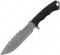 Schrade Extreme Survival Fixed Blade - SCH1182512