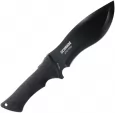 Schrade Little Ricky Fixed Blade - SCH1182513
